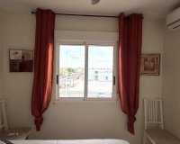 Reventa - Apartamento / piso - Orihuela - Costa Blanca