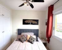 Reventa - Apartamento / piso - Orihuela - Costa Blanca