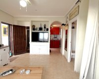 Reventa - Apartamento / piso - Orihuela - Costa Blanca