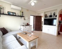 Reventa - Apartamento / piso - Orihuela - Costa Blanca