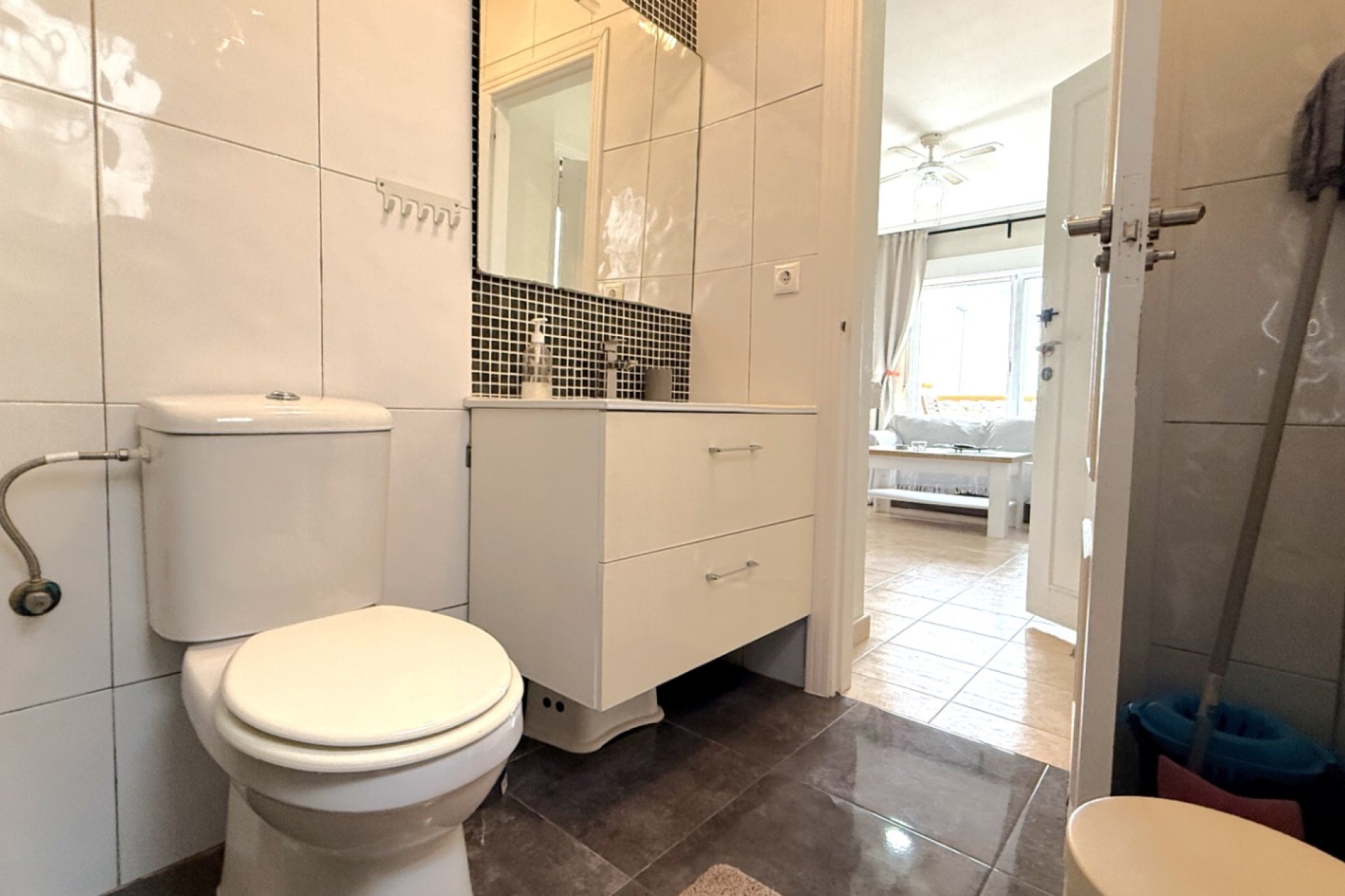 Reventa - Apartamento / piso - Orihuela - Costa Blanca