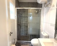 Reventa - Apartamento / piso - Orihuela - Costa Blanca