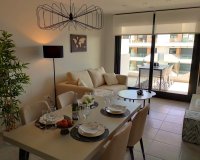 Reventa - Apartamento / piso - Orihuela - Costa Blanca