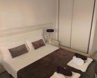 Reventa - Apartamento / piso - Orihuela - Costa Blanca