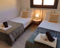 Reventa - Apartamento / piso - Orihuela - Costa Blanca