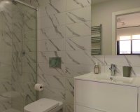 Reventa - Apartamento / piso - Orihuela - Costa Blanca