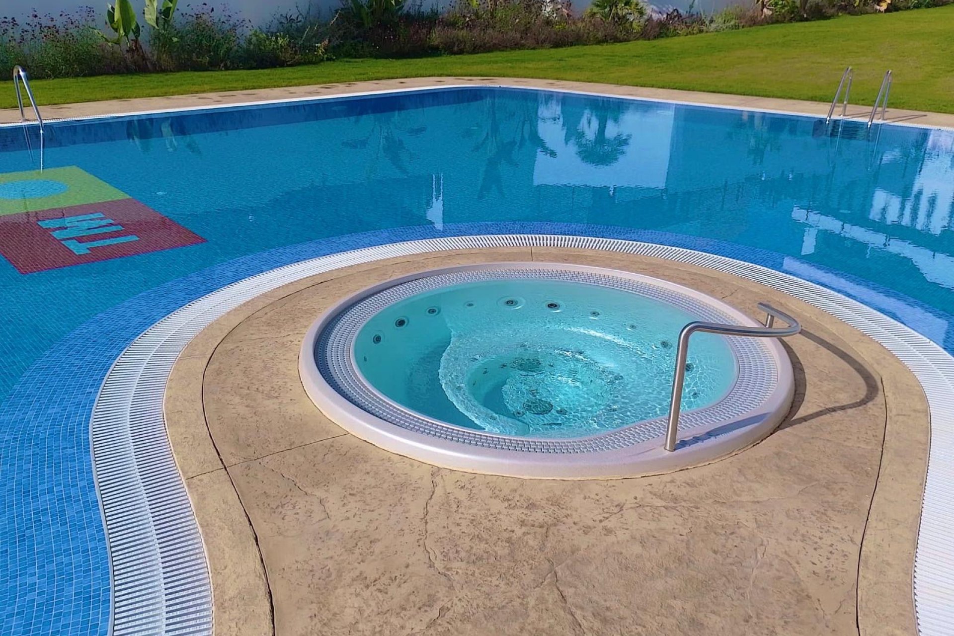 Reventa - Apartamento / piso - Orihuela - Costa Blanca