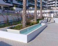 Reventa - Apartamento / piso - Orihuela - Costa Blanca