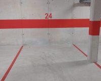 Reventa - Apartamento / piso - Orihuela - Costa Blanca