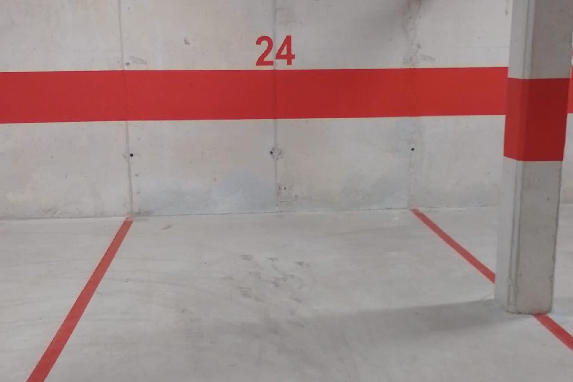 Reventa - Apartamento / piso - Orihuela - Costa Blanca