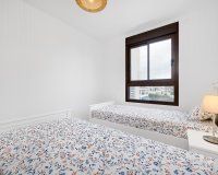 Reventa - Apartamento / piso - Orihuela - Costa Blanca