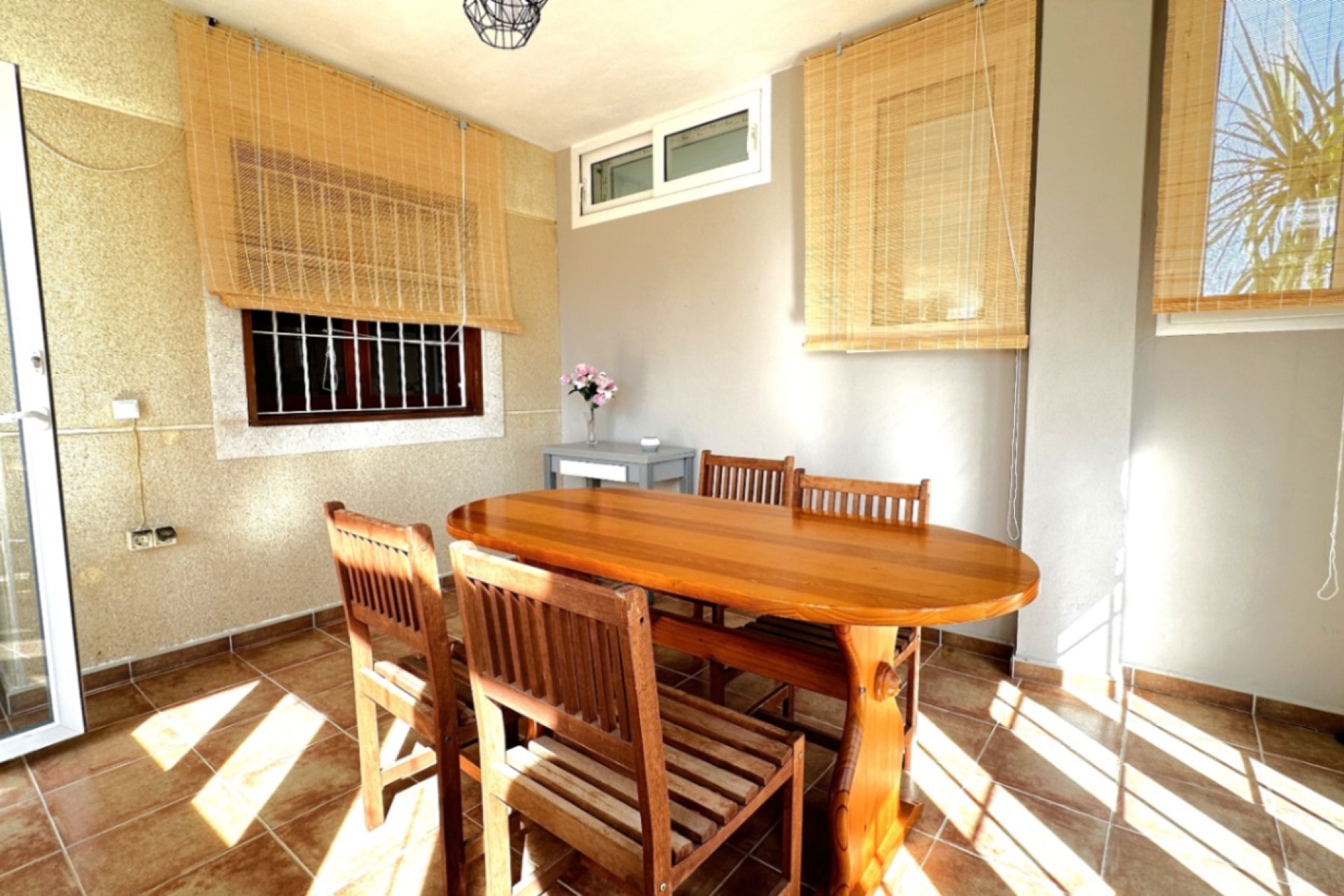 Reventa - Apartamento / piso - Orihuela - Costa Blanca