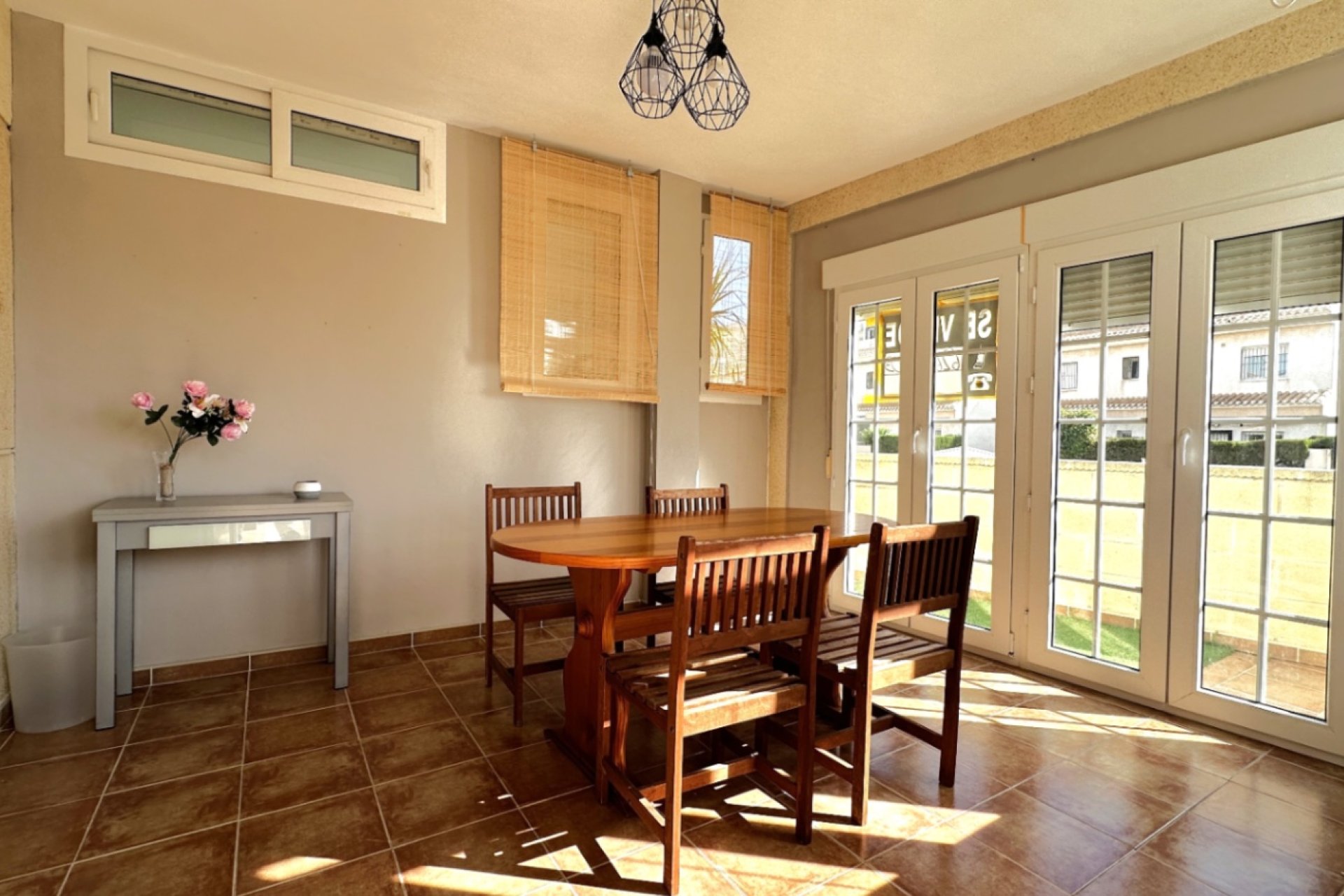 Reventa - Apartamento / piso - Orihuela - Costa Blanca