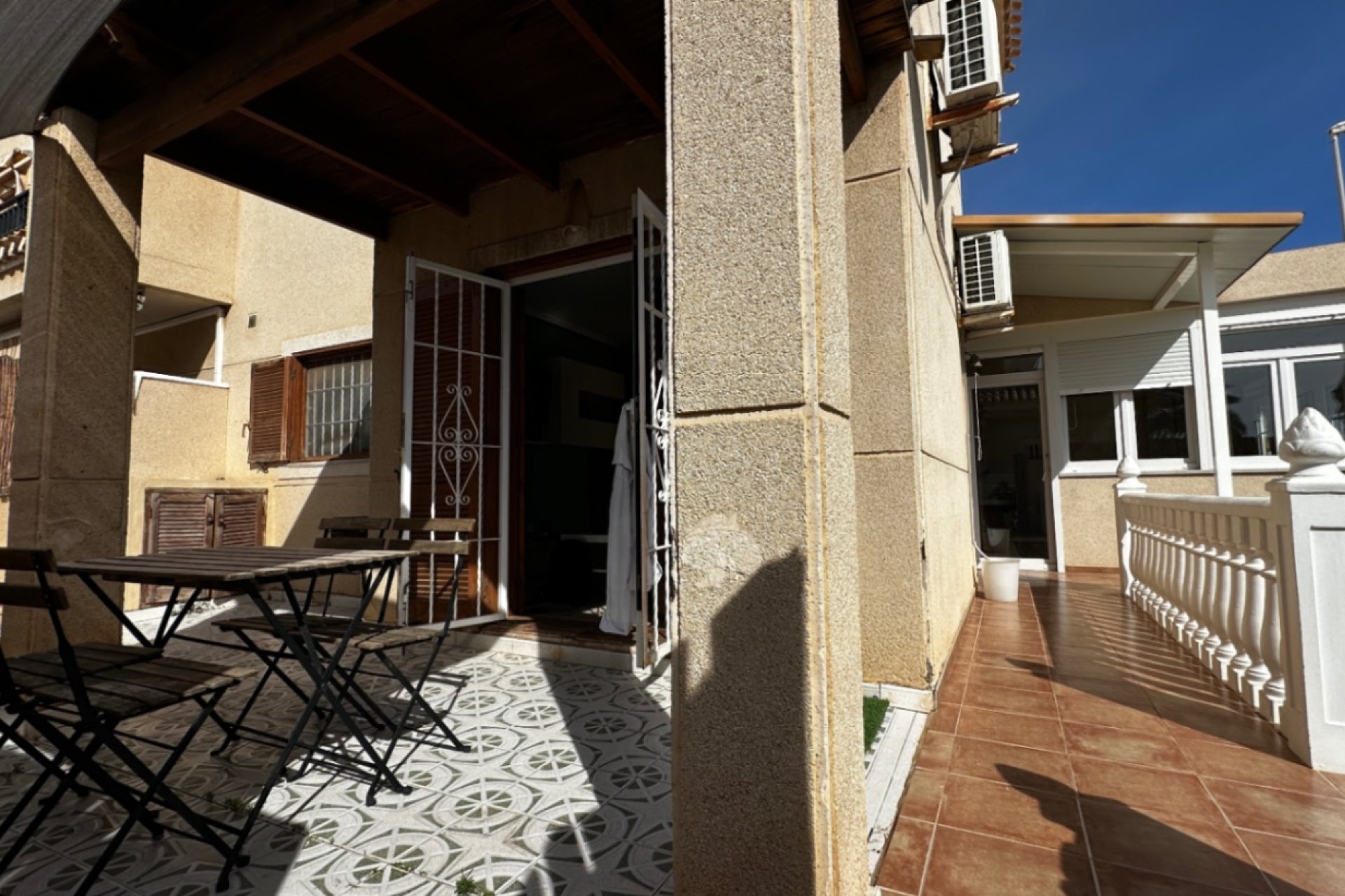 Reventa - Apartamento / piso - Orihuela - Costa Blanca
