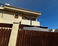 Reventa - Apartamento / piso - Orihuela - Costa Blanca