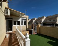 Reventa - Apartamento / piso - Orihuela - Costa Blanca