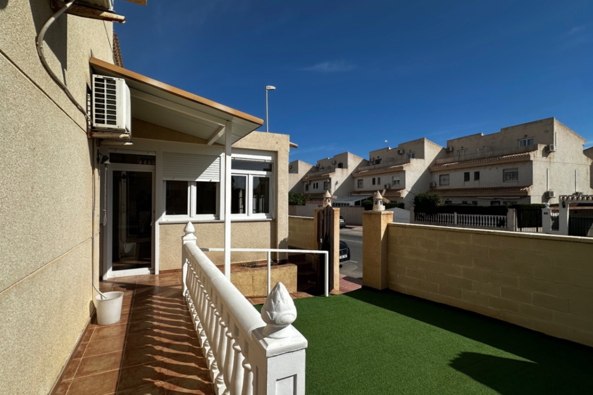 Reventa - Apartamento / piso - Orihuela - Costa Blanca