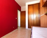 Reventa - Apartamento / piso - Orihuela - Costa Blanca