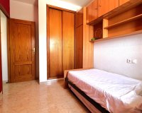 Reventa - Apartamento / piso - Orihuela - Costa Blanca