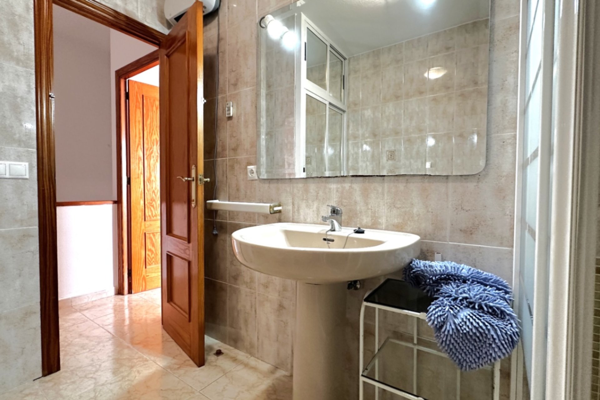 Reventa - Apartamento / piso - Orihuela - Costa Blanca