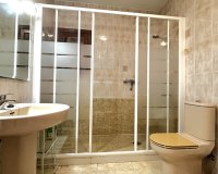 Reventa - Apartamento / piso - Orihuela - Costa Blanca