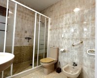 Reventa - Apartamento / piso - Orihuela - Costa Blanca