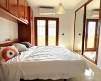 Reventa - Apartamento / piso - Orihuela - Costa Blanca