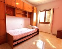 Reventa - Apartamento / piso - Orihuela - Costa Blanca