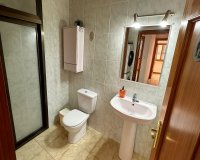 Reventa - Apartamento / piso - Orihuela - Costa Blanca