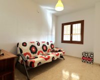 Reventa - Apartamento / piso - Orihuela - Costa Blanca