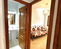 Reventa - Apartamento / piso - Orihuela - Costa Blanca