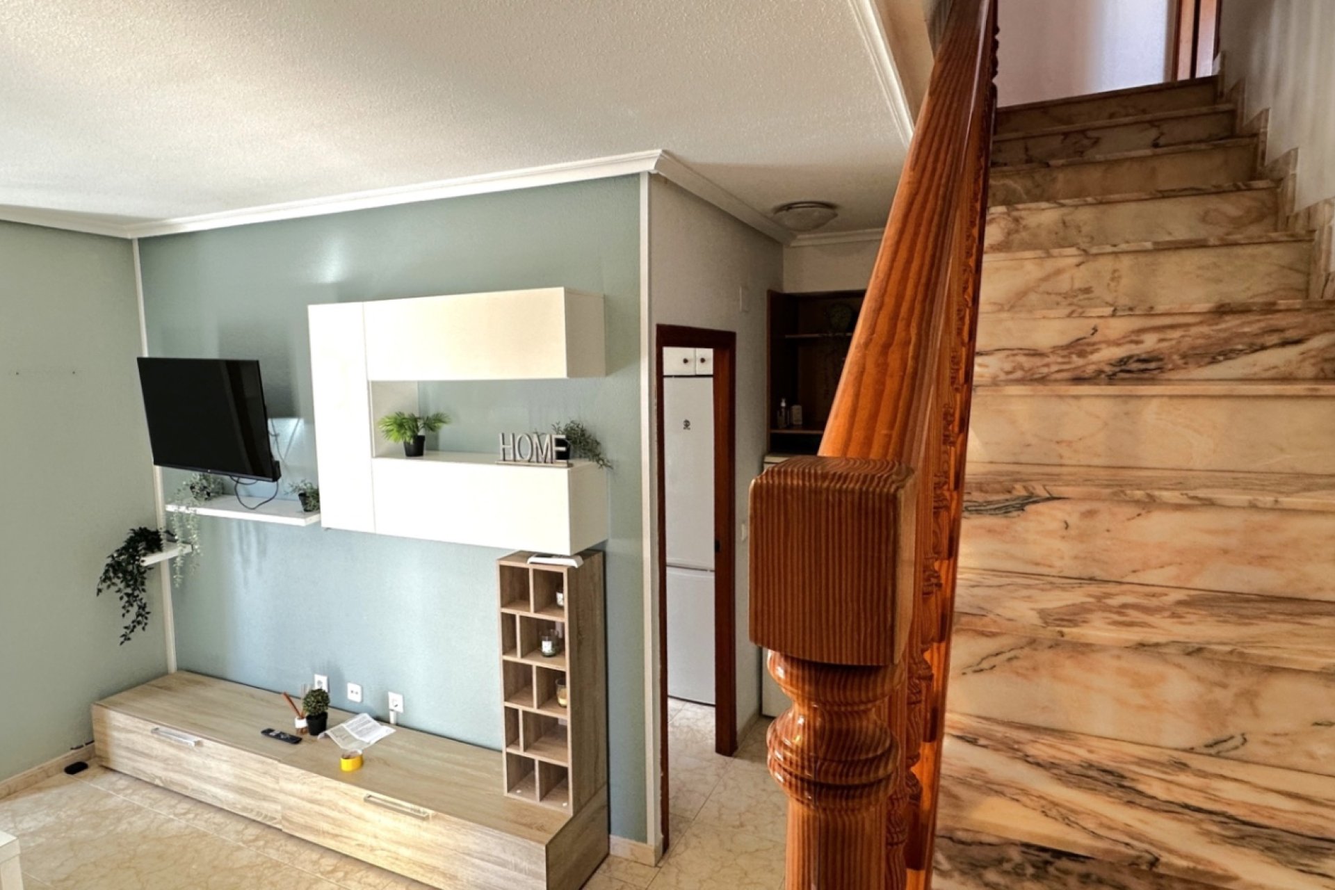 Reventa - Apartamento / piso - Orihuela - Costa Blanca