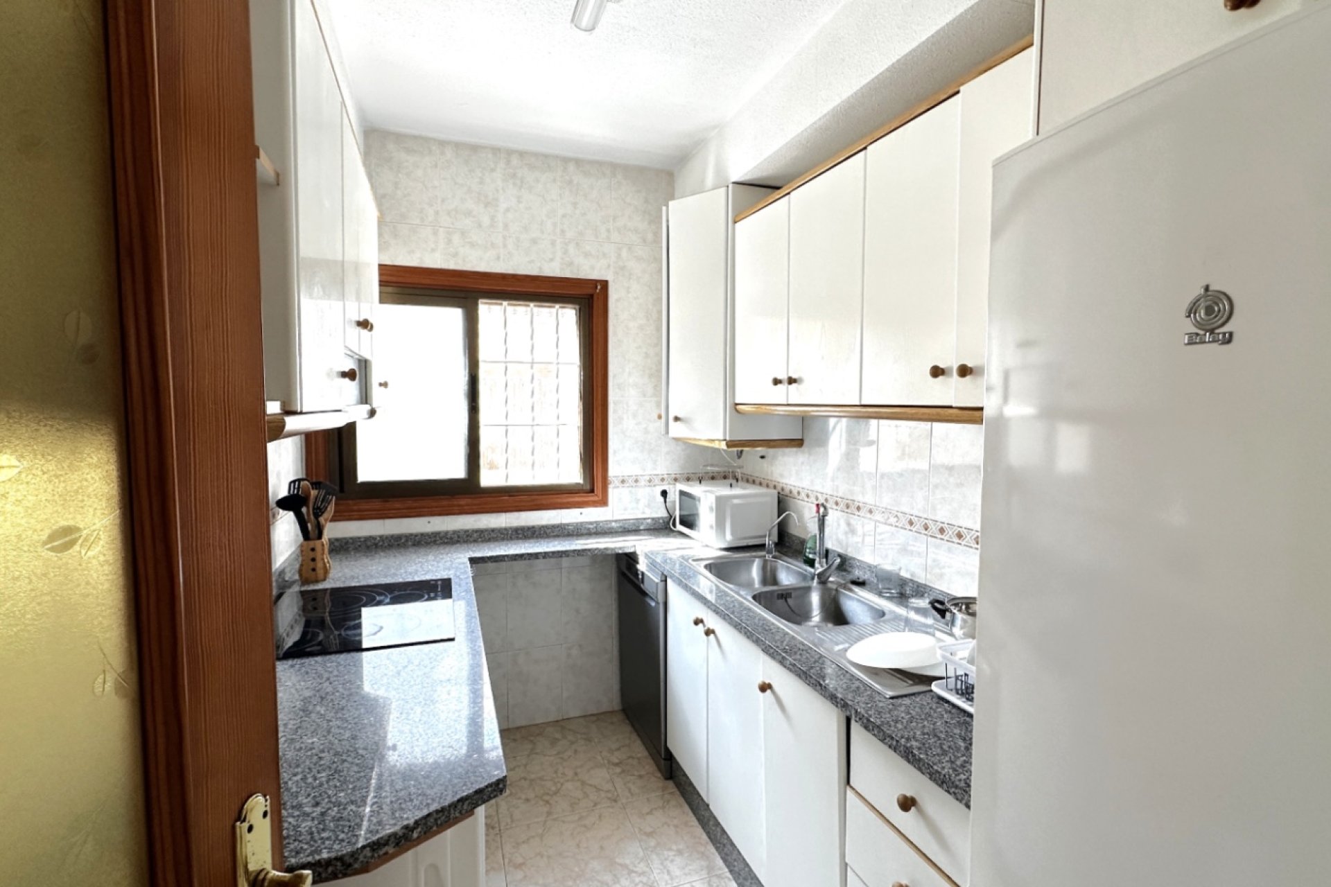 Reventa - Apartamento / piso - Orihuela - Costa Blanca