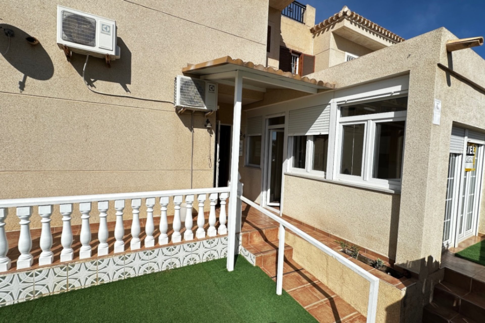 Reventa - Apartamento / piso - Orihuela - Costa Blanca