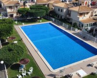 Reventa - Apartamento / piso - Orihuela - Costa Blanca