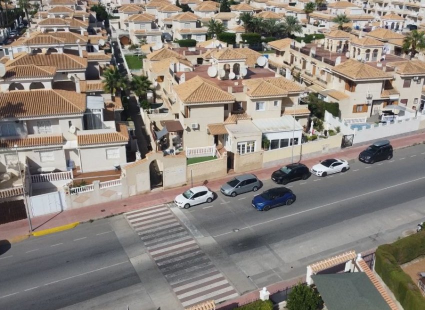 Reventa - Apartamento / piso - Orihuela - Costa Blanca