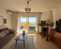 Reventa - Apartamento / piso - Orihuela - Costa Blanca