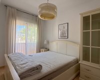 Reventa - Apartamento / piso - Orihuela - Costa Blanca