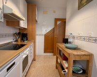 Reventa - Apartamento / piso - Orihuela - Costa Blanca