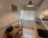 Reventa - Apartamento / piso - Orihuela - Costa Blanca