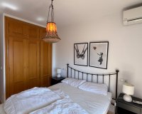 Reventa - Apartamento / piso - Orihuela - Costa Blanca