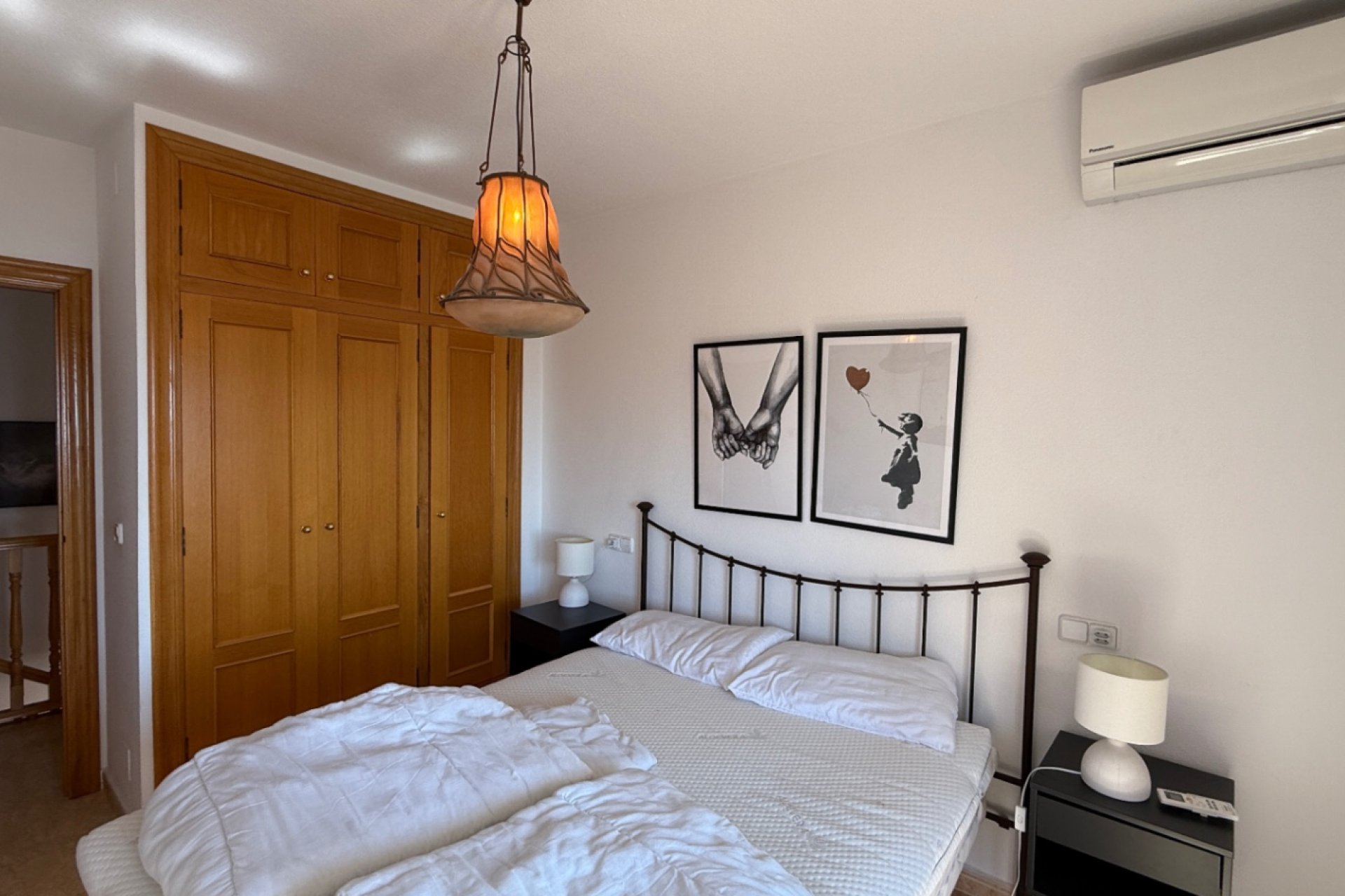 Reventa - Apartamento / piso - Orihuela - Costa Blanca