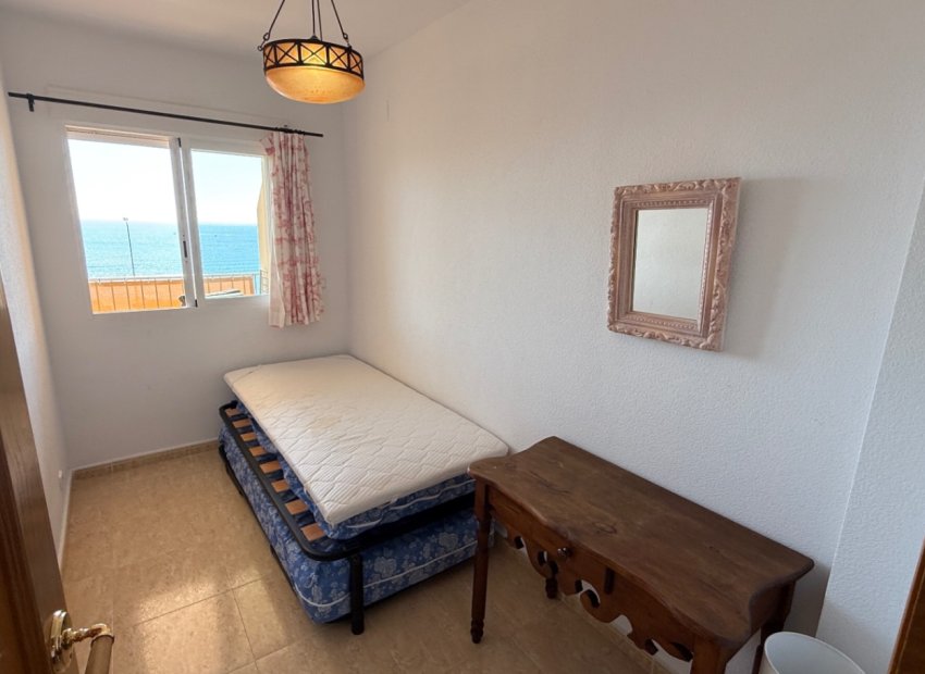 Reventa - Apartamento / piso - Orihuela - Costa Blanca