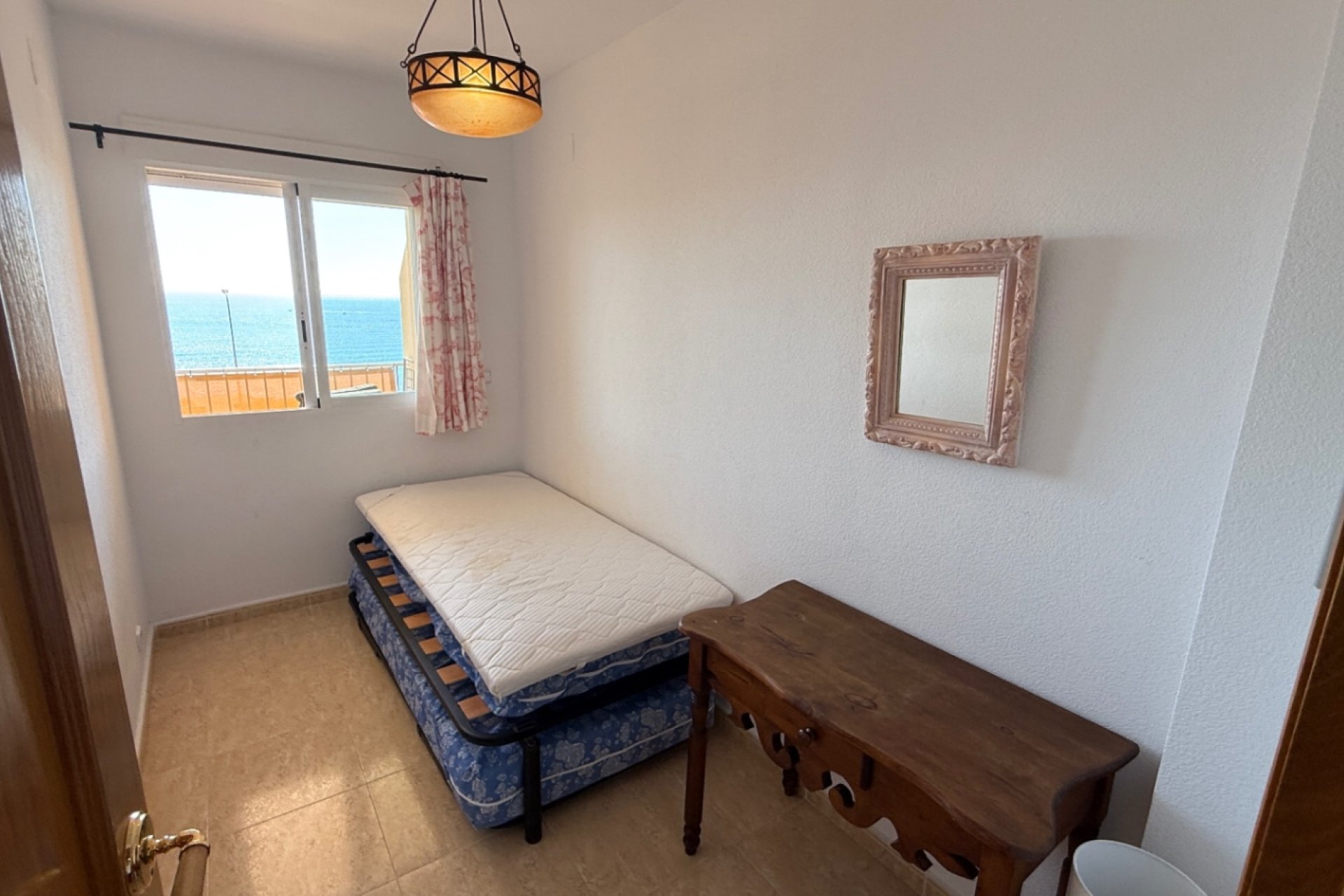 Reventa - Apartamento / piso - Orihuela - Costa Blanca