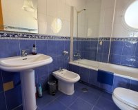 Reventa - Apartamento / piso - Orihuela - Costa Blanca