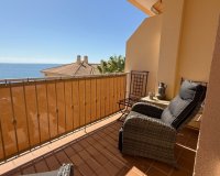 Reventa - Apartamento / piso - Orihuela - Costa Blanca