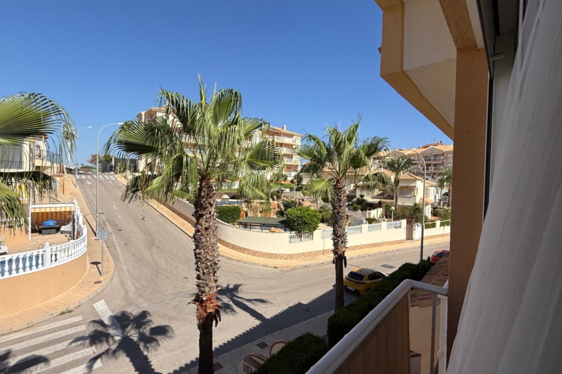 Reventa - Apartamento / piso - Orihuela - Costa Blanca