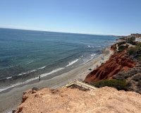 Reventa - Apartamento / piso - Orihuela - Costa Blanca