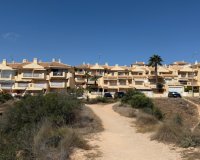 Reventa - Apartamento / piso - Orihuela - Costa Blanca