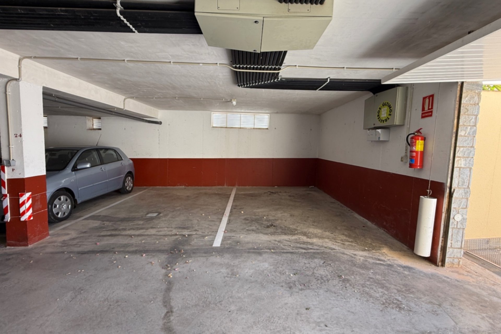 Reventa - Apartamento / piso - Orihuela - Costa Blanca